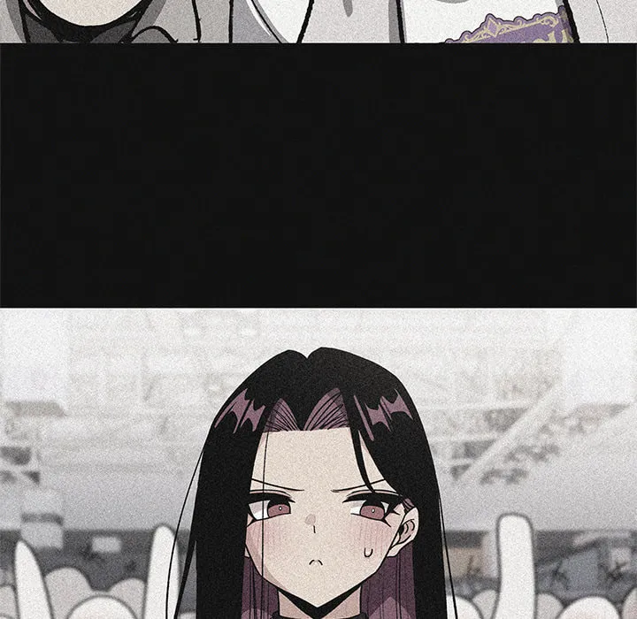 Someone Stop Her! Chapter 94 page 159