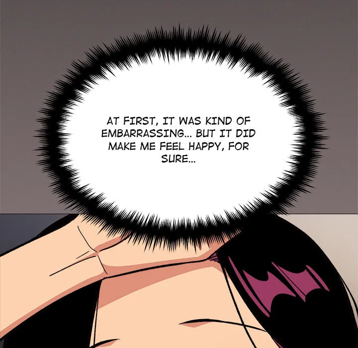 Someone Stop Her! Chapter 94 page 162