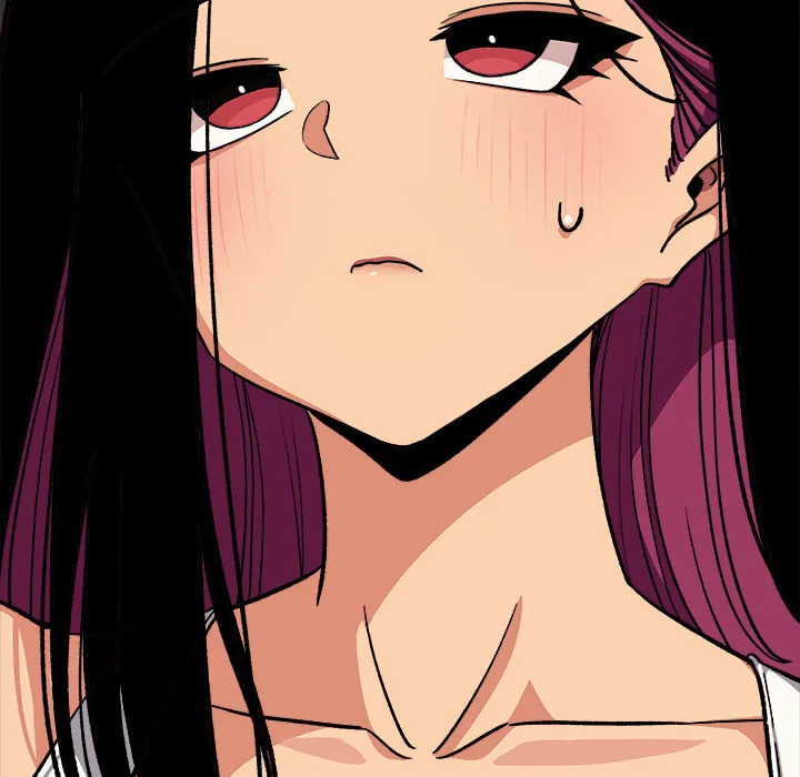 Someone Stop Her! Chapter 94 page 163