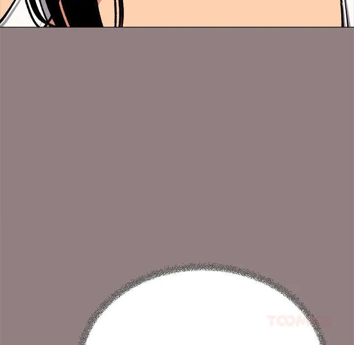 Someone Stop Her! Chapter 94 page 164