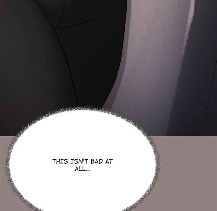 Someone Stop Her! Chapter 94 page 167