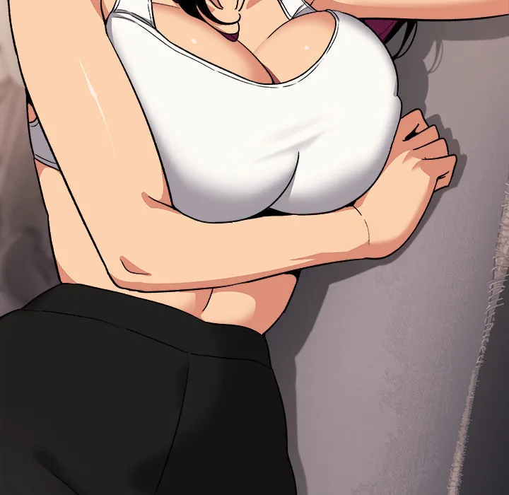 Someone Stop Her! Chapter 94 page 166