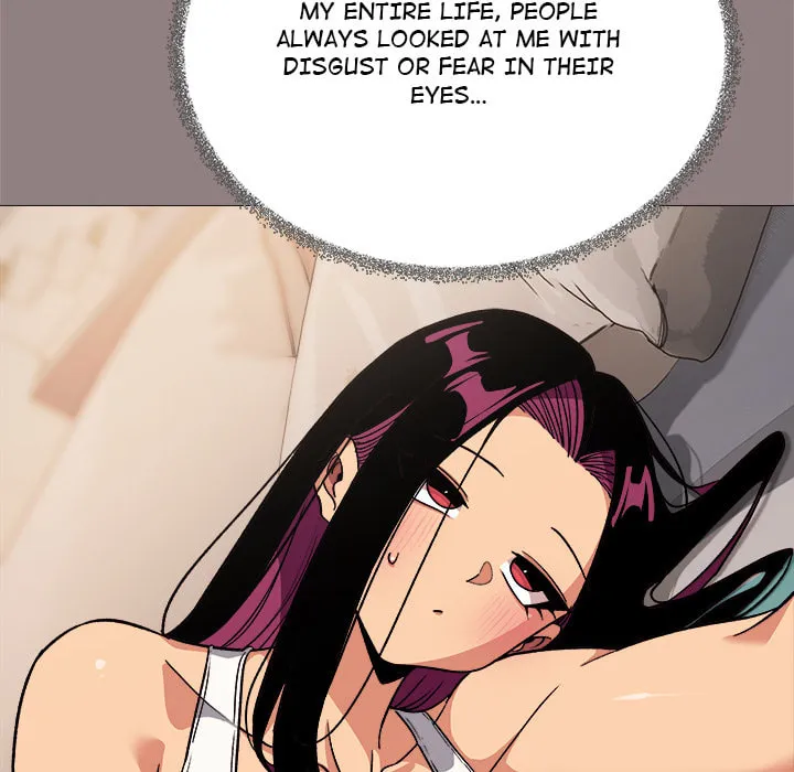 Someone Stop Her! Chapter 94 page 165