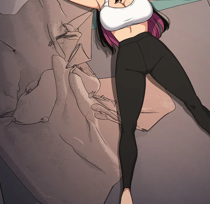 Someone Stop Her! Chapter 94 page 170