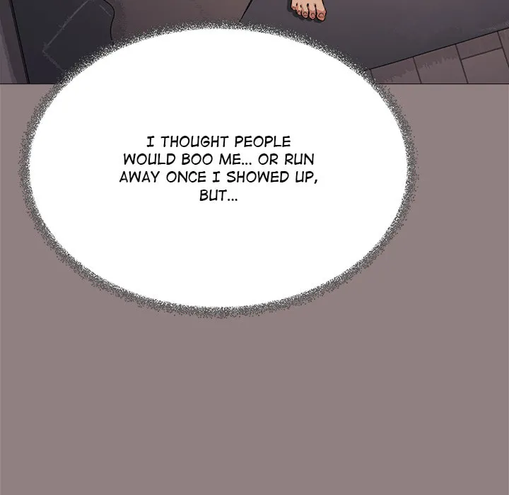 Someone Stop Her! Chapter 94 page 171