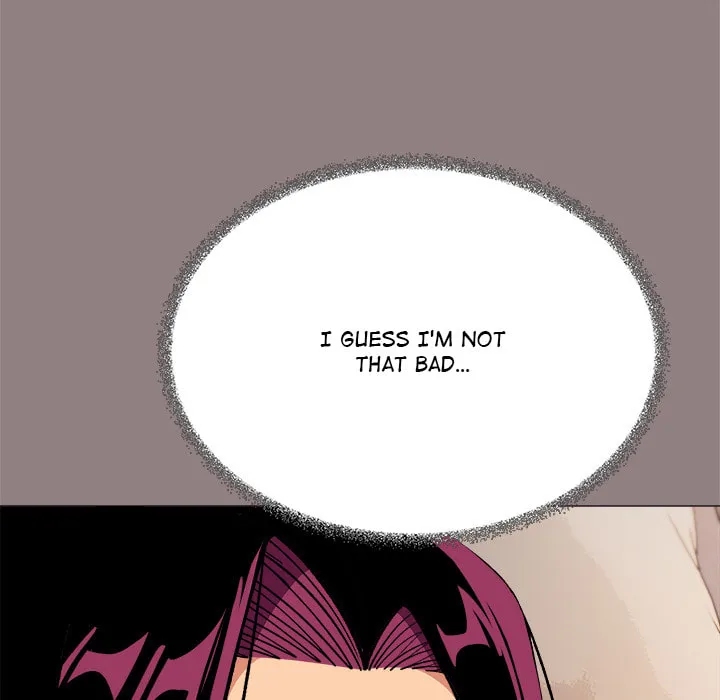 Someone Stop Her! Chapter 94 page 172