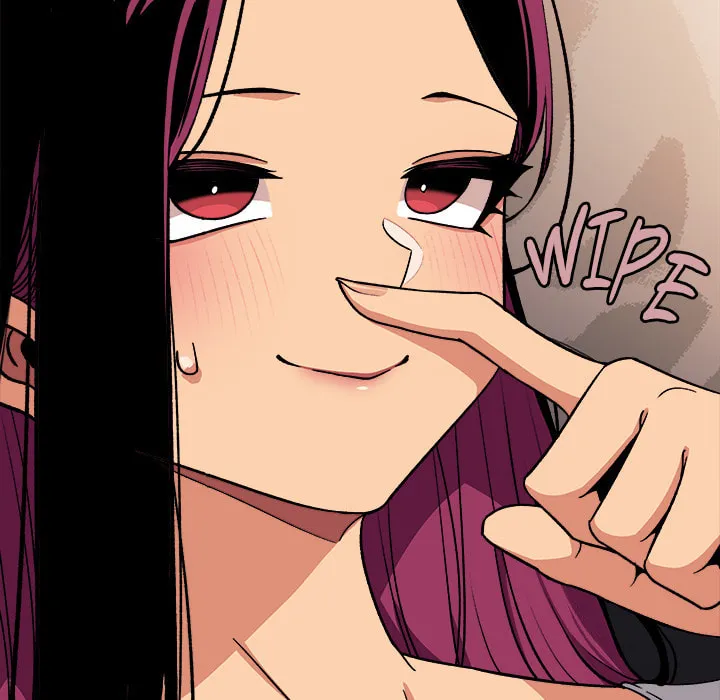 Someone Stop Her! Chapter 94 page 173