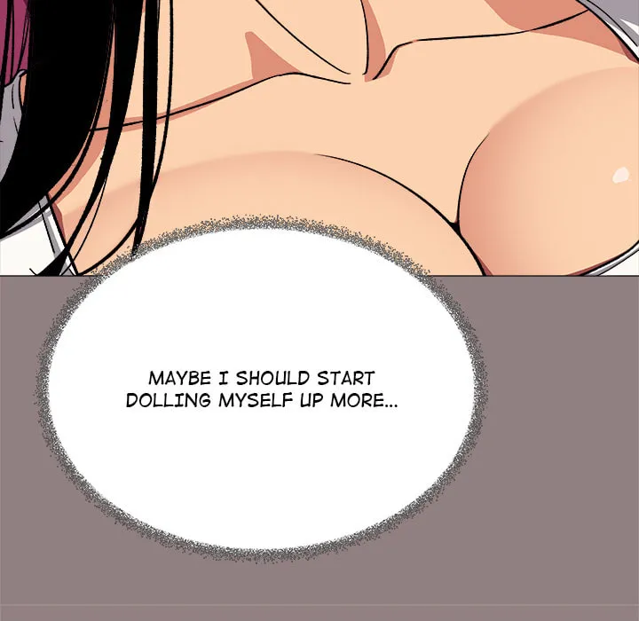 Someone Stop Her! Chapter 94 page 174