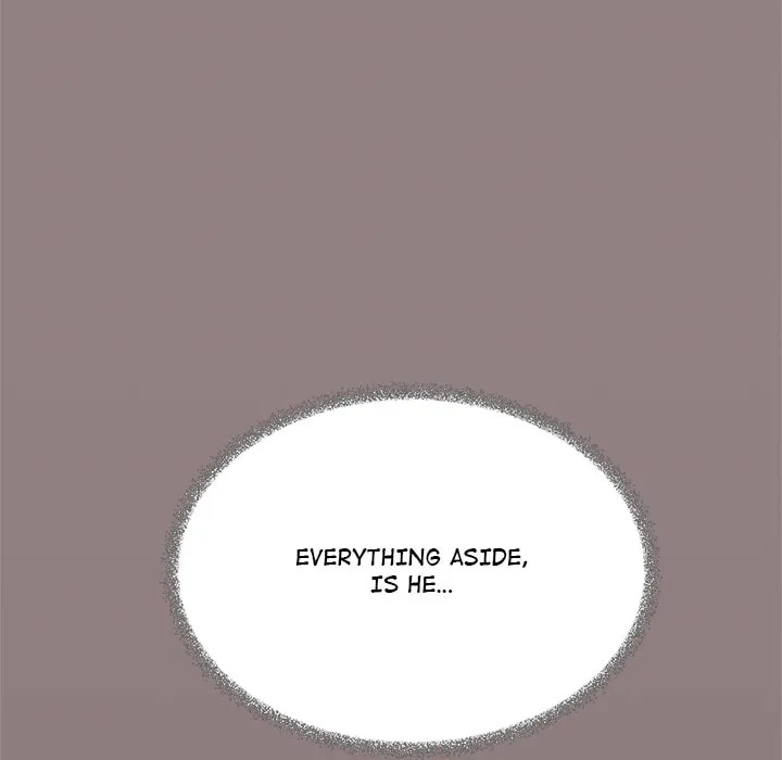 Someone Stop Her! Chapter 94 page 175