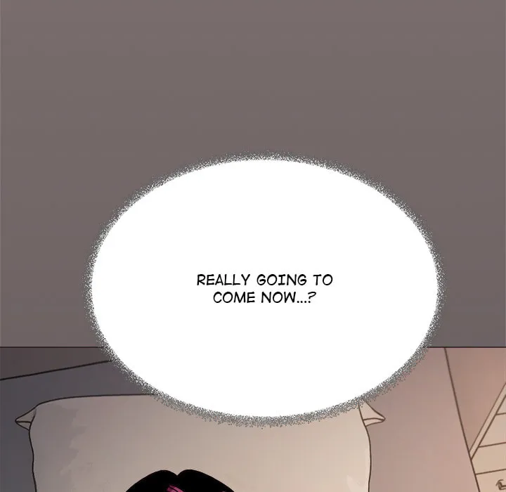 Someone Stop Her! Chapter 94 page 178