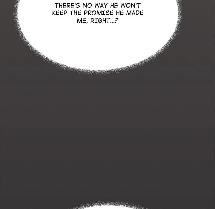 Someone Stop Her! Chapter 94 page 181