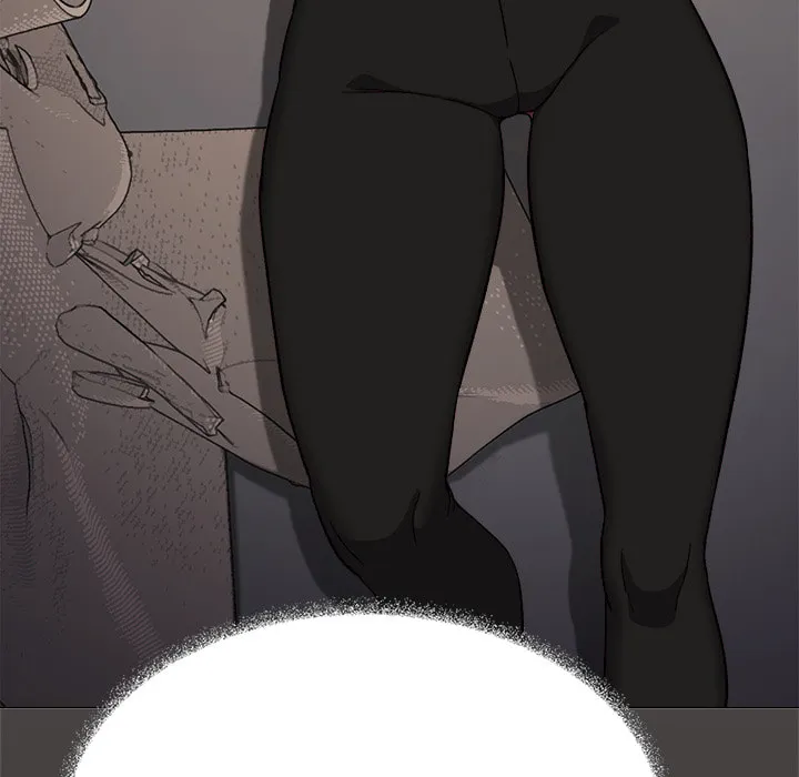 Someone Stop Her! Chapter 94 page 180