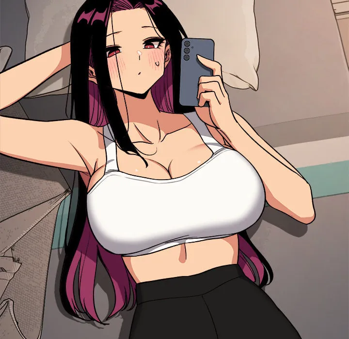Someone Stop Her! Chapter 94 page 179