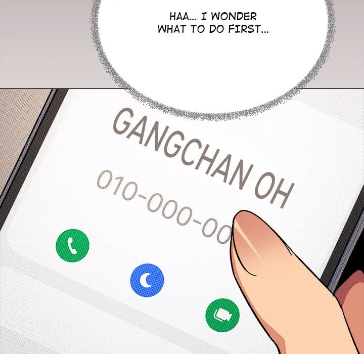 Someone Stop Her! Chapter 94 page 186