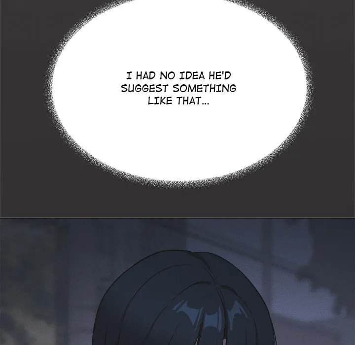 Someone Stop Her! Chapter 94 page 182