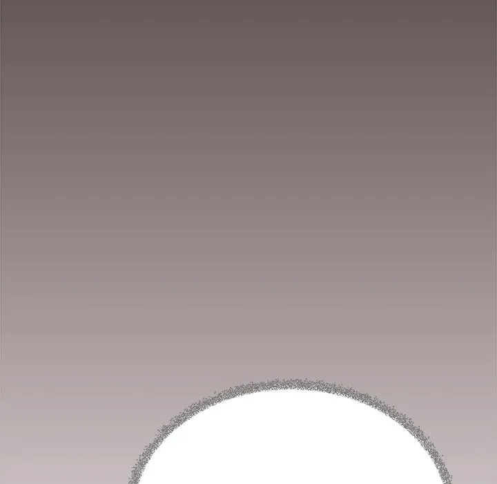 Someone Stop Her! Chapter 94 page 185