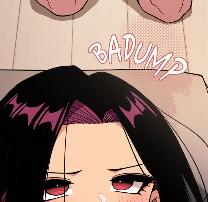 Someone Stop Her! Chapter 94 page 192