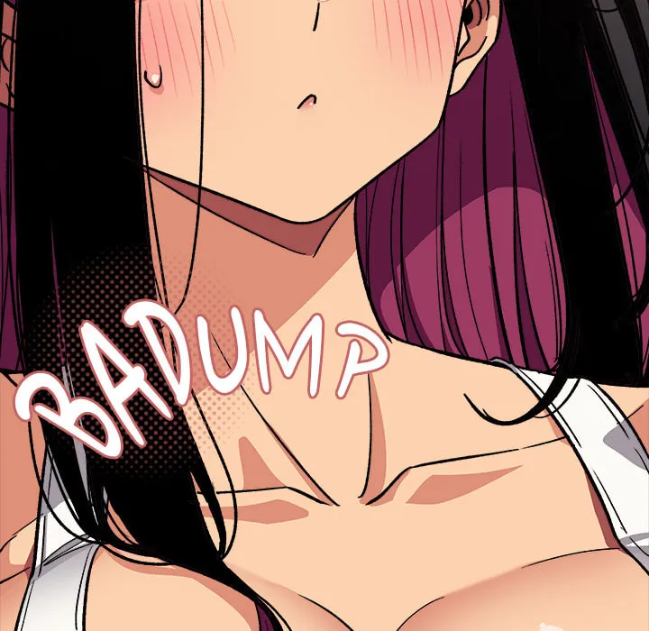 Someone Stop Her! Chapter 94 page 193