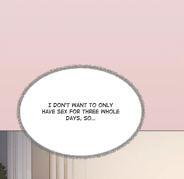 Someone Stop Her! Chapter 94 page 195