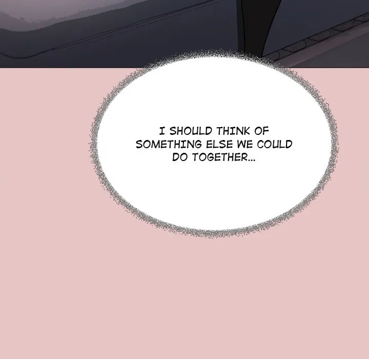 Someone Stop Her! Chapter 94 page 197