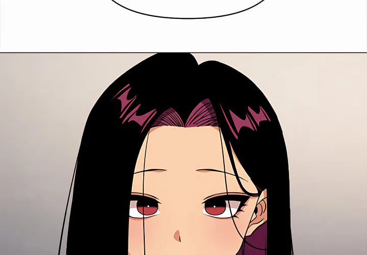 Someone Stop Her! Chapter 95 page 2