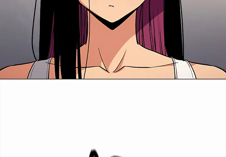 Someone Stop Her! Chapter 95 page 3
