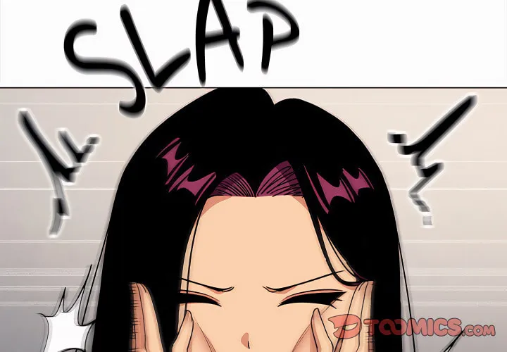Someone Stop Her! Chapter 95 page 4
