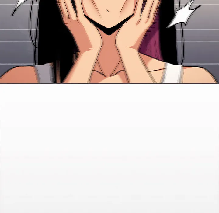 Someone Stop Her! Chapter 95 page 5