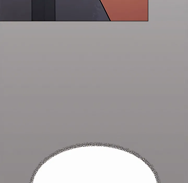 Someone Stop Her! Chapter 95 page 8