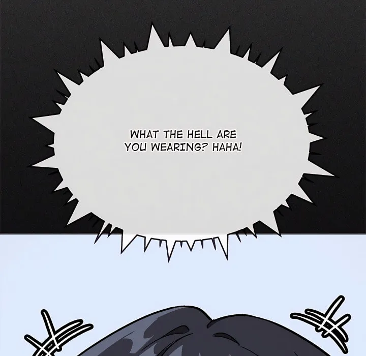 Someone Stop Her! Chapter 95 page 19