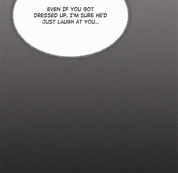 Someone Stop Her! Chapter 95 page 18