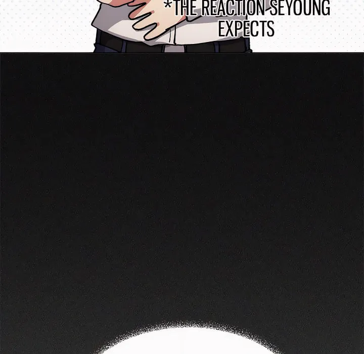 Someone Stop Her! Chapter 95 page 21