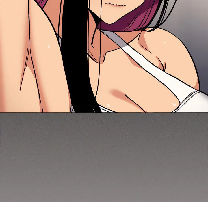 Someone Stop Her! Chapter 95 page 23