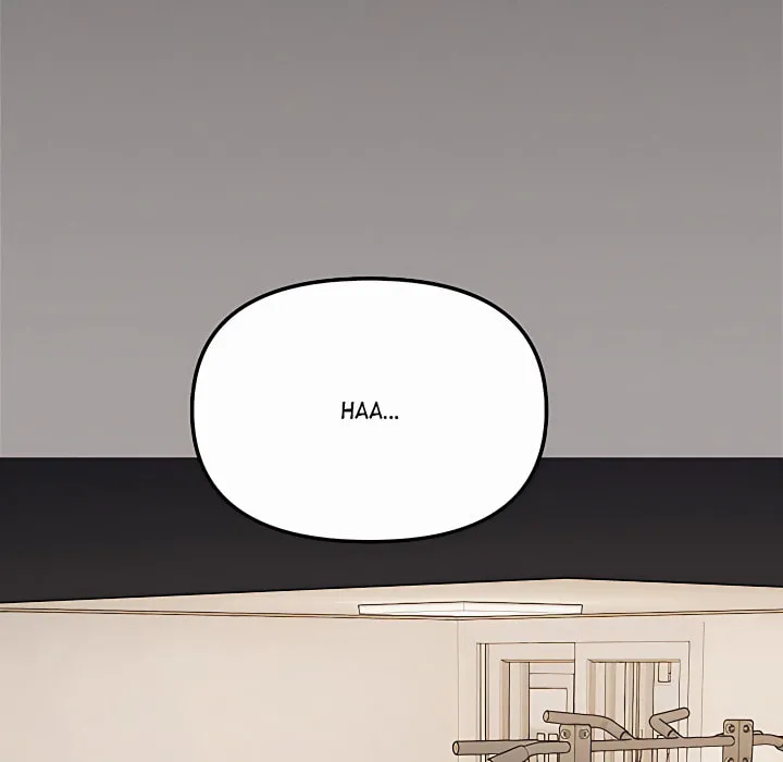Someone Stop Her! Chapter 95 page 24