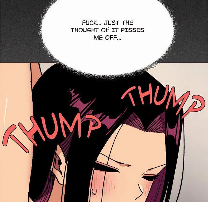 Someone Stop Her! Chapter 95 page 22