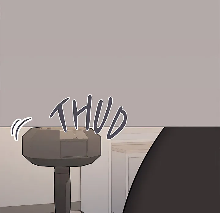 Someone Stop Her! Chapter 95 page 27