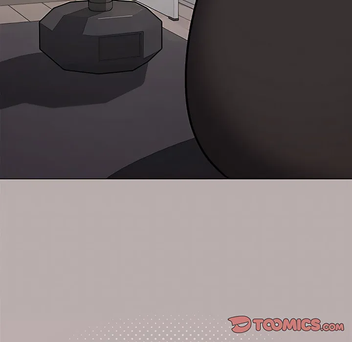 Someone Stop Her! Chapter 95 page 28