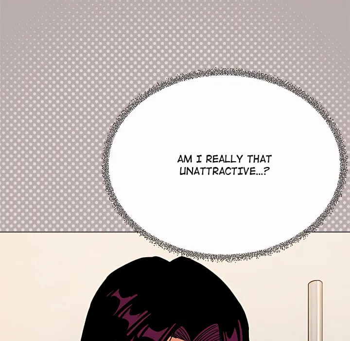 Someone Stop Her! Chapter 95 page 29
