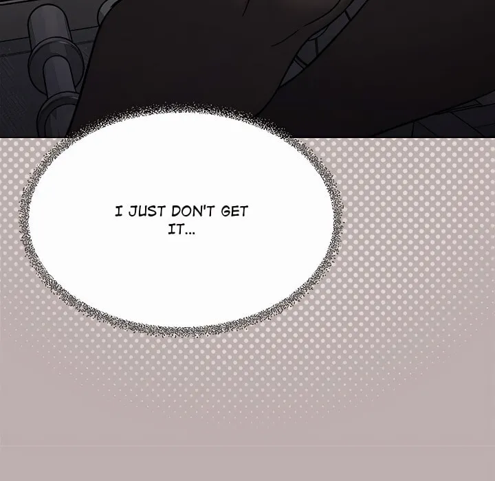 Someone Stop Her! Chapter 95 page 32