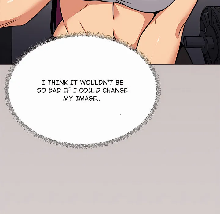 Someone Stop Her! Chapter 95 page 35