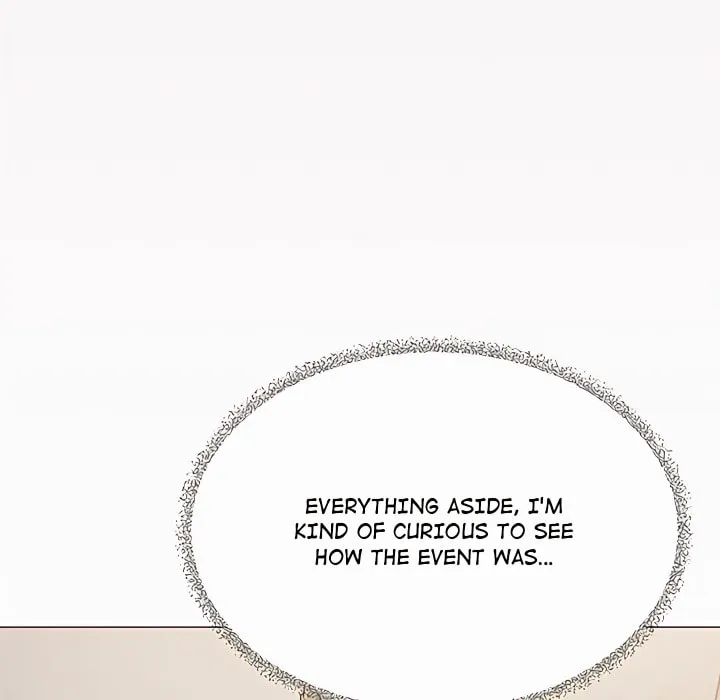 Someone Stop Her! Chapter 95 page 39