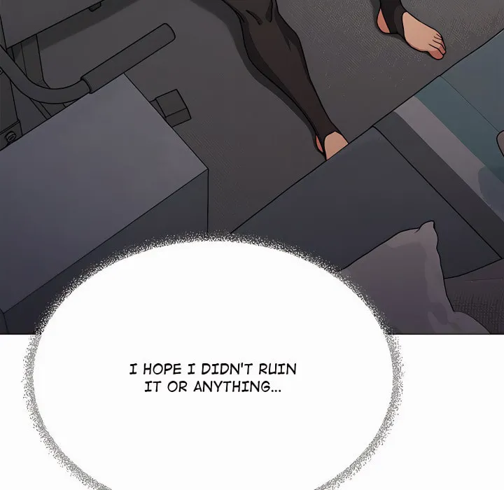 Someone Stop Her! Chapter 95 page 41