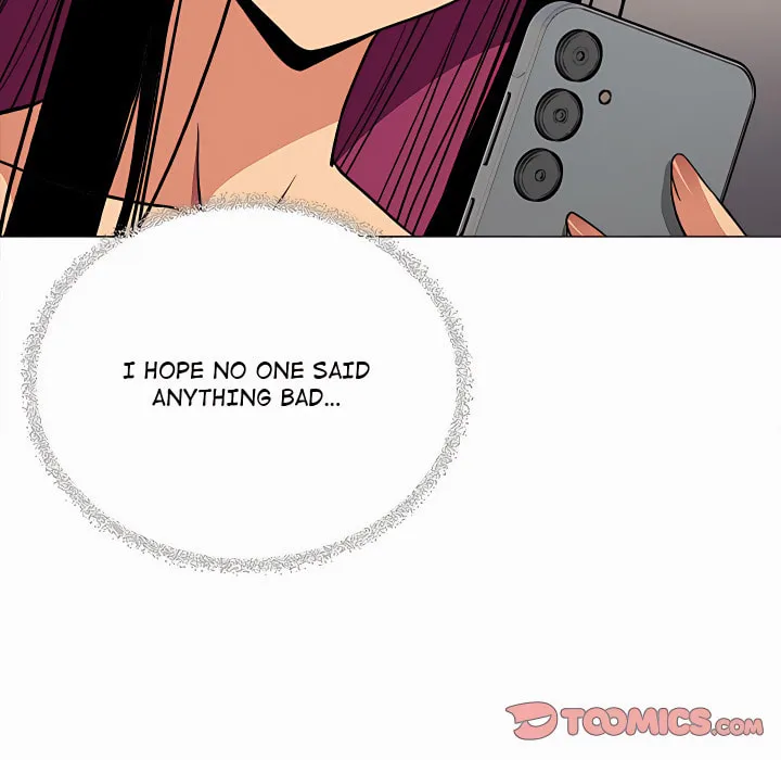 Someone Stop Her! Chapter 95 page 44