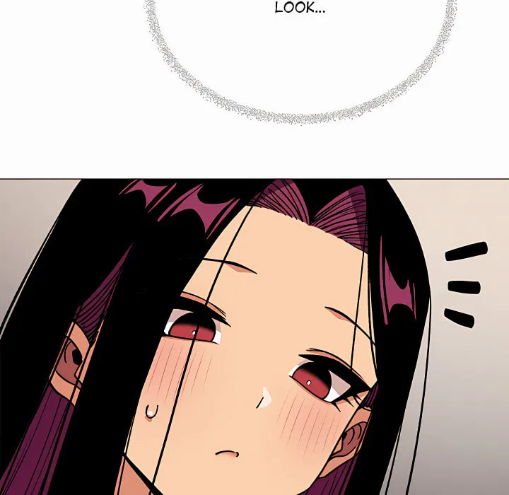 Someone Stop Her! Chapter 95 page 43
