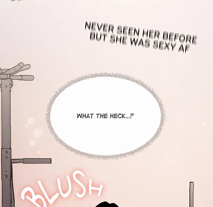 Someone Stop Her! Chapter 95 page 57
