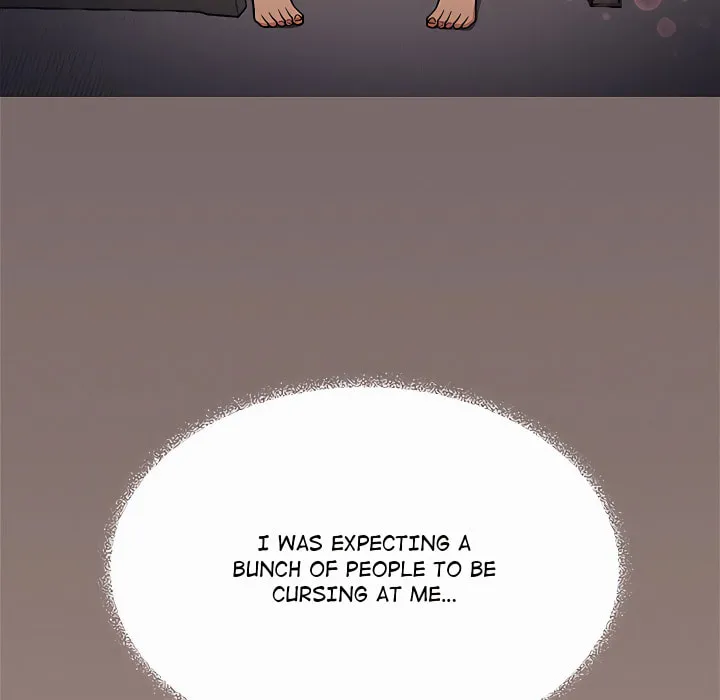 Someone Stop Her! Chapter 95 page 59