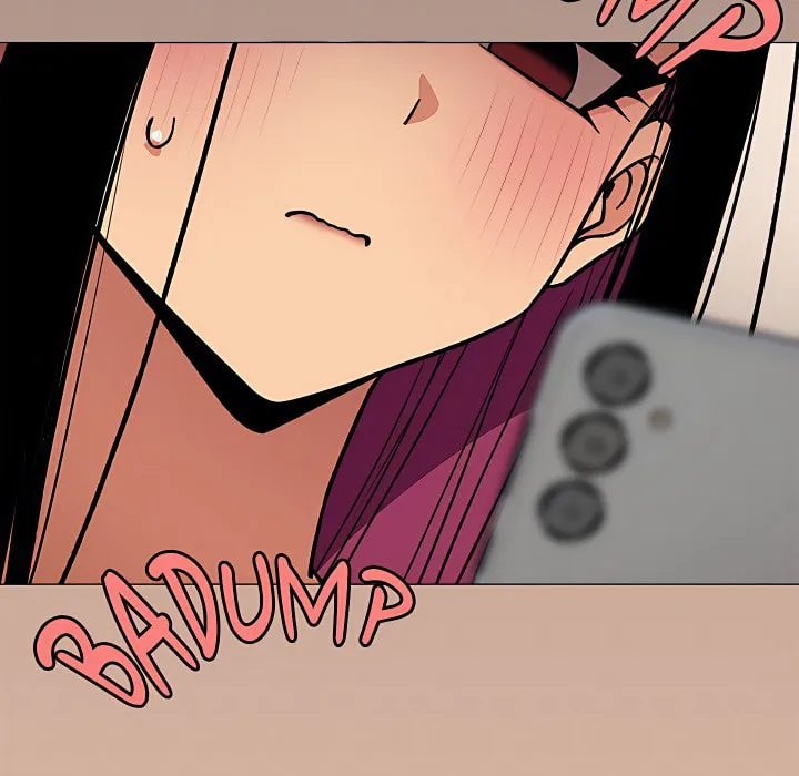 Someone Stop Her! Chapter 95 page 61