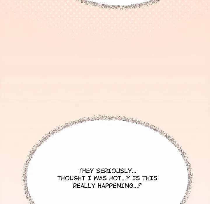 Someone Stop Her! Chapter 95 page 66