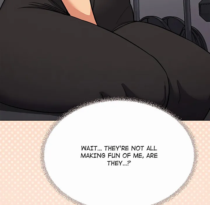 Someone Stop Her! Chapter 95 page 65