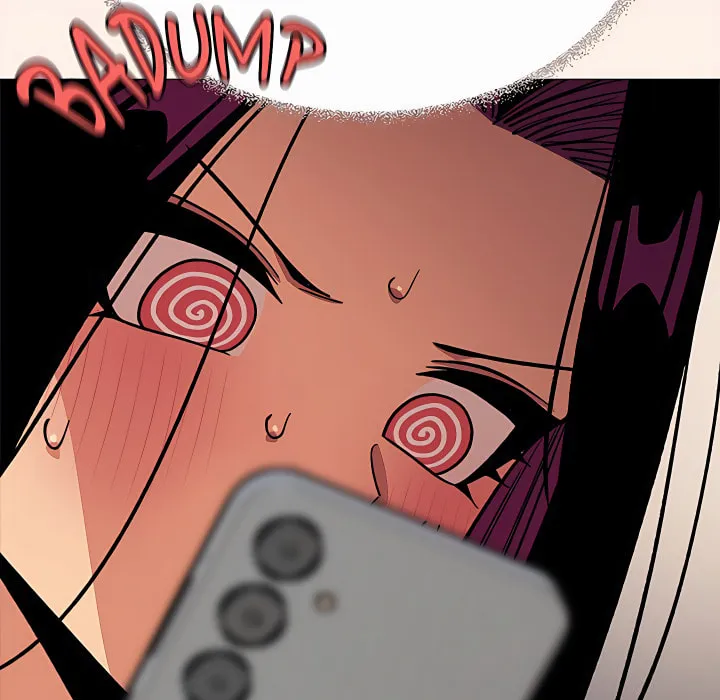 Someone Stop Her! Chapter 95 page 67